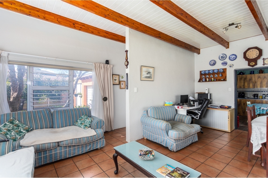 3 Bedroom Property for Sale in Protea Heights Western Cape